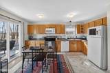 185 Salisbury Road - Photo 15