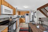 185 Salisbury Road - Photo 16