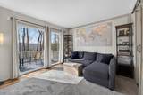 185 Salisbury Road - Photo 18