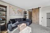 185 Salisbury Road - Photo 19