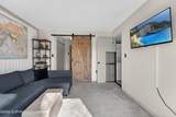 185 Salisbury Road - Photo 20