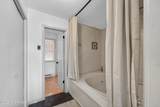 185 Salisbury Road - Photo 21