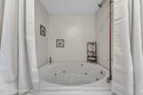 185 Salisbury Road - Photo 22