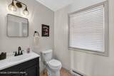 185 Salisbury Road - Photo 23