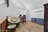 185 Salisbury Road - Photo 24
