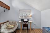 185 Salisbury Road - Photo 25