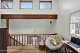 185 Salisbury Road - Photo 26