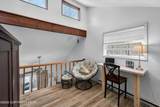 185 Salisbury Road - Photo 27