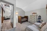 185 Salisbury Road - Photo 28
