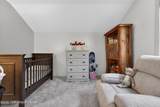 185 Salisbury Road - Photo 29
