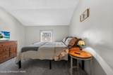185 Salisbury Road - Photo 31