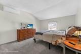 185 Salisbury Road - Photo 32