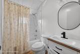 185 Salisbury Road - Photo 33