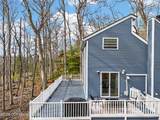 185 Salisbury Road - Photo 35