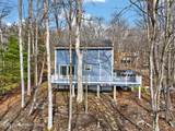 185 Salisbury Road - Photo 36