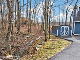 185 Salisbury Road - Photo 5