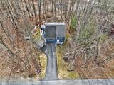 185 Salisbury Road - Photo 6
