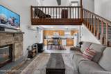 185 Salisbury Road - Photo 8