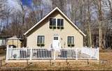 1697 Aspen Terrace - Photo 1