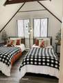 1697 Aspen Terrace - Photo 10