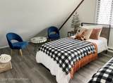 1697 Aspen Terrace - Photo 11