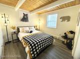 1697 Aspen Terrace - Photo 13
