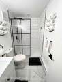 1697 Aspen Terrace - Photo 16