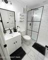 1697 Aspen Terrace - Photo 17