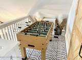 1697 Aspen Terrace - Photo 18