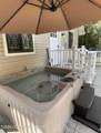 1697 Aspen Terrace - Photo 19