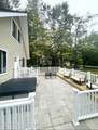 1697 Aspen Terrace - Photo 2