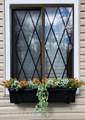 1697 Aspen Terrace - Photo 20