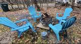 1697 Aspen Terrace - Photo 21