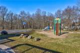 1697 Aspen Terrace - Photo 28