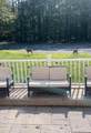 1697 Aspen Terrace - Photo 3