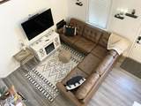 1697 Aspen Terrace - Photo 4