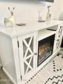 1697 Aspen Terrace - Photo 6