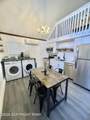 1697 Aspen Terrace - Photo 7