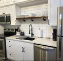 1697 Aspen Terrace - Photo 8