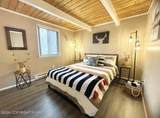 1697 Aspen Terrace - Photo 9