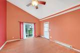 6263 Park Place - Photo 10