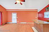 6263 Park Place - Photo 11