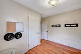 6263 Park Place - Photo 12