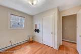 6263 Park Place - Photo 13