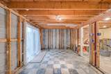 6263 Park Place - Photo 14