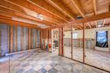 6263 Park Place - Photo 15