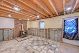6263 Park Place - Photo 16