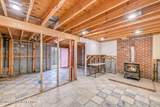 6263 Park Place - Photo 17