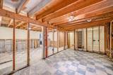 6263 Park Place - Photo 18