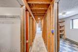 6263 Park Place - Photo 19